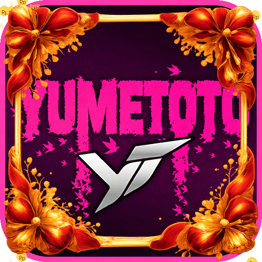yumetoto — galeri pratinjau Resmi APK